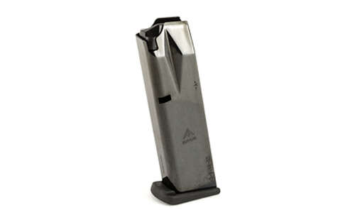 Magazines High Capacity Mec Gar USA 9mm MEC-GAR MAG S&W 59/915 9MM 17RD BL • Model: 